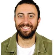 Clases para alumnxs de secundaria y bachillerato